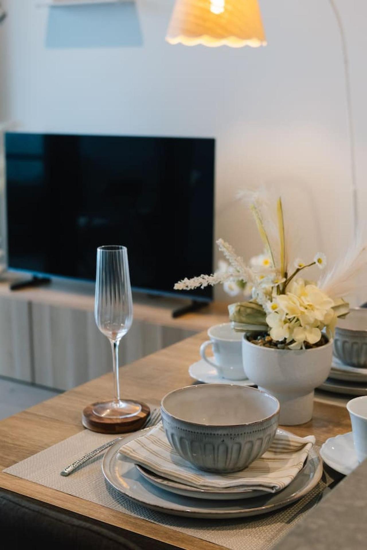 1b Queens Wharf Riverside Living Brisbane
